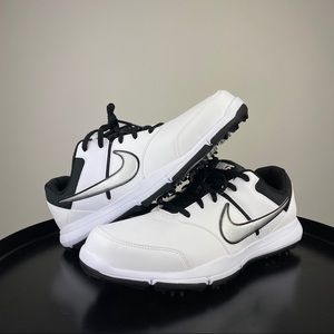NEW Nike Durasport 4 Golf Shoes
